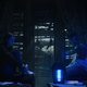 Imagen para el artículo titulado La pesadilla continúa: aquí tienes un vistazo al final de temporada de Stranger Things
